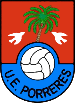 Unió Esportiva Porreres